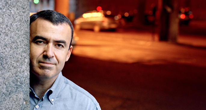 Eduardo Grossman