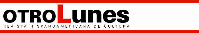 Logotipo de La revista Otro lunes