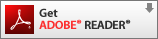 Descarga de Adobe Reader