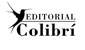 Editorial Colibr&iacute;
