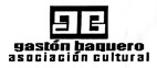 Asoc. Gast&oacute;n Baquero