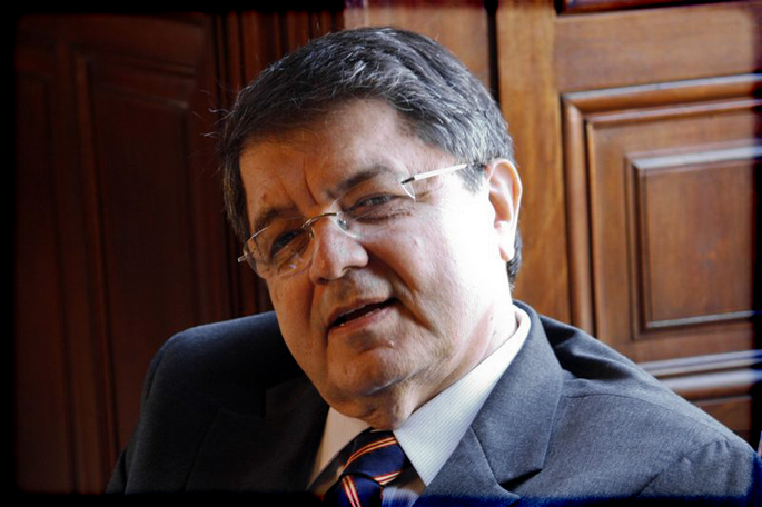 Foto: Le&oacute;n de la Hoz