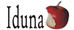 Editorial Verbum