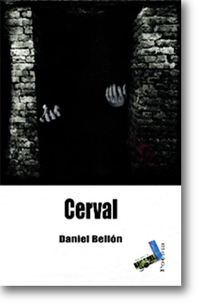 Portada del libro Cerval