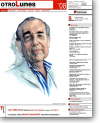 Portada OtroLunes n&ordm; 08