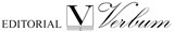 Editorial Verbum