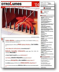 Portada OtroLunes n&ordm; 04
