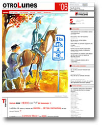 Portada OtroLunes n&ordm; 06
