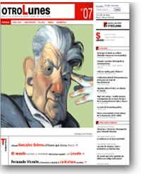 Portada OtroLunes n&ordm; 07