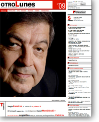 Portada OtroLunes n&ordm; 09