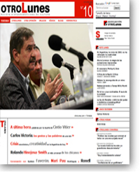Portada OtroLunes n&ordm; 10