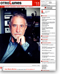 Portada OtroLunes n&ordm; 11