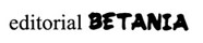 Editorial Betania