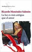 Imagen 01