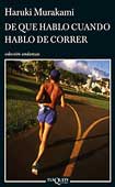 Imagen 04