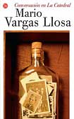 Imagen 11