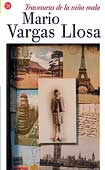 Imagen 13
