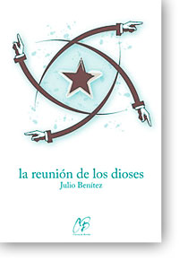 La reuni&oacute;n de los dioses