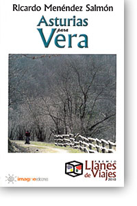 Asturias para Vera