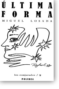 Los conjurados Los conjurados