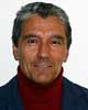 Gonzalo Navajas