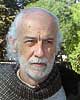 Guillermo Orsi