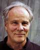 Hans Christoph Buch