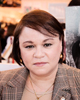 Zo&eacute; Vald&eacute;s