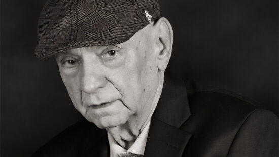 José Hugo Fernández