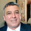 Armando de Armas