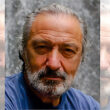 José Luis Muñoz