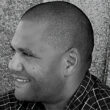 Pedro Crenes Castro