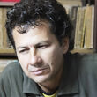 Rafael Vilches Proenza
