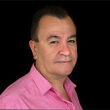 Uriel Quesada