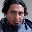 Adán Echeverría
