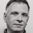 Alejandro Otero Paz