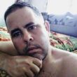 Alejandro Langape