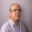 Ramón Fernández Larrea