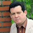 Amir Valle