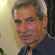 Andrés Rodríguez