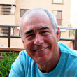 Antonio Álvarez Gil