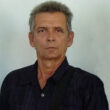 Ismael León Almeida
