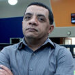 Luis Felipe Rojas Rosabal