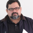 Francisco Alejandro Méndez