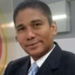Luis Fuentes Montenegro