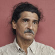 Ernesto Santana Zaldívar
