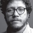 Santiago Gamboa