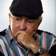 Waldo González López