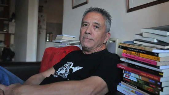 Fernando López