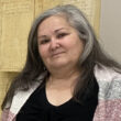 Sonia Díaz Corrales
